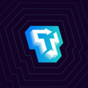 Tidal Marketplace - discord server icon