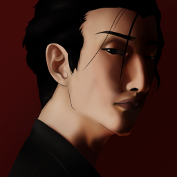 Otome Fanatics ♡ - discord server icon