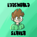 Eddsworld Server - discord server icon