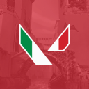 VALORANT Italia - discord server icon