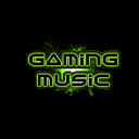 Music-Gaming Community - discord server icon