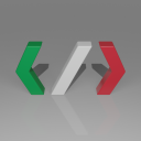 Italian Coders Group's avatar