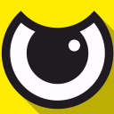 BattlEye.EU - discord server icon