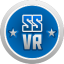 Spess - discord server icon