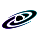 🌌 | The Celestial Realm - discord server icon