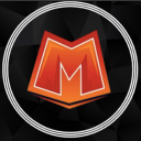 Molten’s Volcano - discord server icon