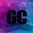 The Gaming Center™ <Gaming and more!> - discord server icon