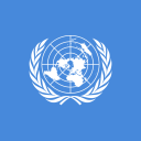 Discord United Nations - discord server icon