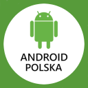 ANDROID POLSKA - discord server icon