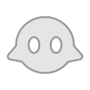 Uptime Bot - discord server icon