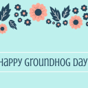 Groundhog Day Discord Server - discord server icon