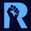 Respublica - discord server icon