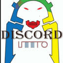 Automatique UMMTO - discord server icon