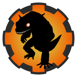 Gecko Opération - discord server icon