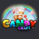 CandyCraft.de - Offizieller Discord - discord server icon