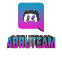 🇫🇷 🎮 Communauté Multigaming Française 🔥 🤵 - discord server icon