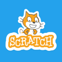 ScratchPlace - discord server icon