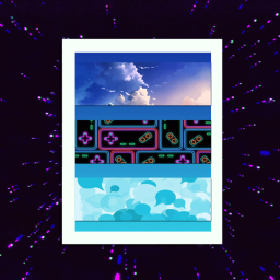 Armário - discord server icon