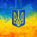 🇺🇦🄵🄾🅁🅃🄽🄸🅃🄴🇺🇦 - discord server icon