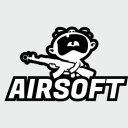 Airsoft Community USA - discord server icon