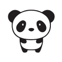 Panda Gaming - discord server icon