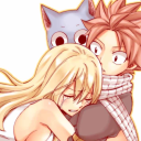 The Princess and the Dragon - discord server icon