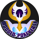 🔥Custom op pokeverse server🔥 - discord server icon