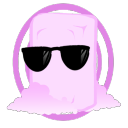 Nauticals Fleet - discord server icon