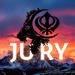 The Jury Gaming - Wild Rift and more - discord server icon