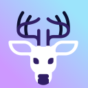 🦌 Deerzone - discord server icon