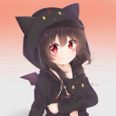Nick's Fury - discord server icon