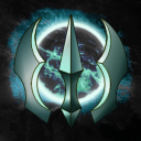 Poseidon's Palace - discord server icon