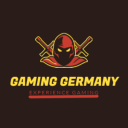 GamingGermany - discord server icon