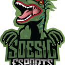 Soesic Gaming's avatar