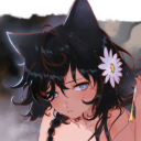 Espresso Cafe - discord server icon