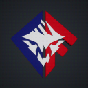 Dauntless France - discord server icon