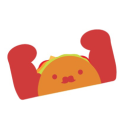 Tacos El Gimnasio - discord server icon