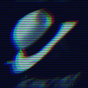 Syspoint - discord server icon