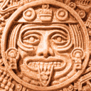 Nāhuamachtiāni - discord server icon