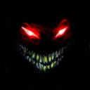EvL's Lounge - discord server icon