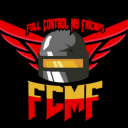 Full Control My Friend'S - discord server icon