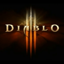 Diablo III (Switch) - discord server icon