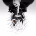 Discord Kaneki Bot - discord server icon