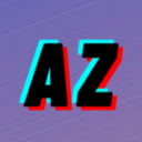 Agora Zone - discord server icon