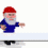 A Gnome Server - discord server icon