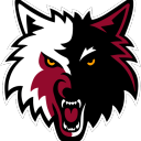 Blood Wolves - discord server icon