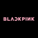 Blackpink | GIFs & Emotes - discord server icon