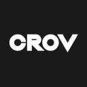 ıllıllı ▌ల   CROV  ల ▌ıllıllı - discord server icon
