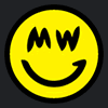 Grin Community - discord server icon