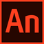 Animators CC - discord server icon